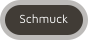 Schmuck