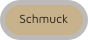 Schmuck